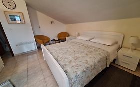 Guesthouse Barić